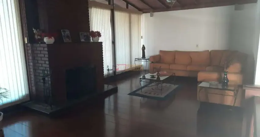 Sobrado no Bairro Rudge Ramos em São Bernardo do Campo