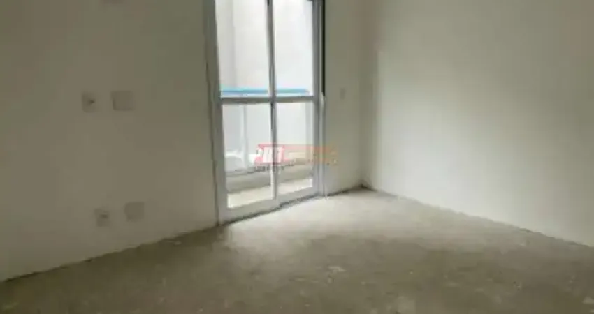 Apartamento no Bairro Jardim do Mar em São Bernardo do Campo