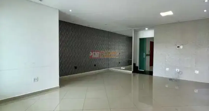 Sobrado no Bairro Planalto em São Bernardo do Campo