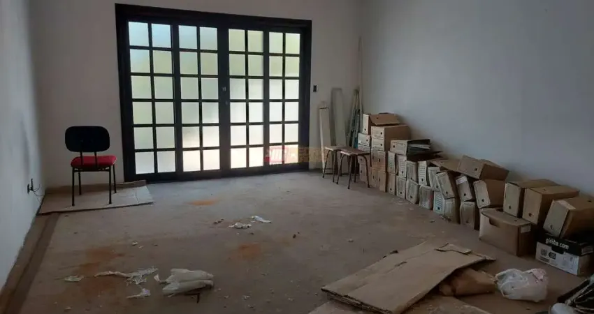 Sala Comercial no Bairro Jardim Olavo Bilac em São Bernardo do Campo