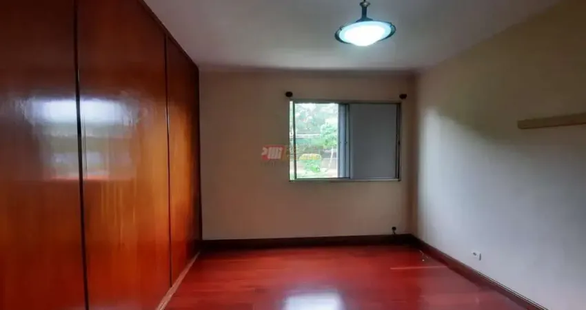 Apartamento no Bairro Dos Casa em São Bernardo do Campo