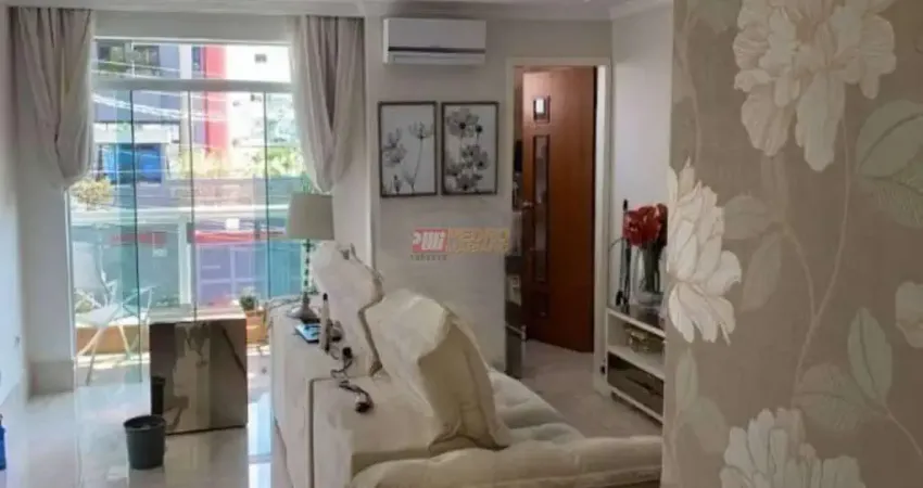 Casa com 3 quartos à venda na Rua das Aroeiras, 943, Jardim, Santo André
