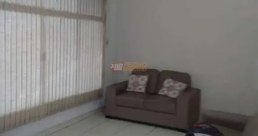 Casa Térrea no Bairro Rudge Ramos em São Bernardo do Campo