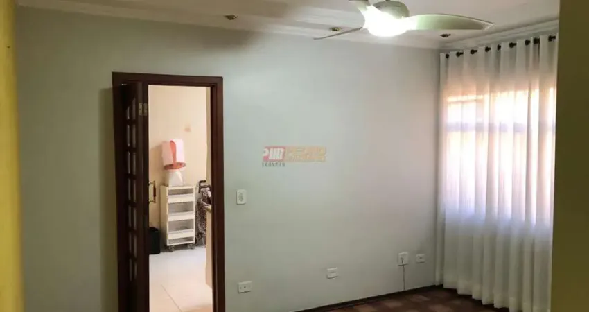Casa Térrea no Bairro Paulicéia em São Bernardo do Campo