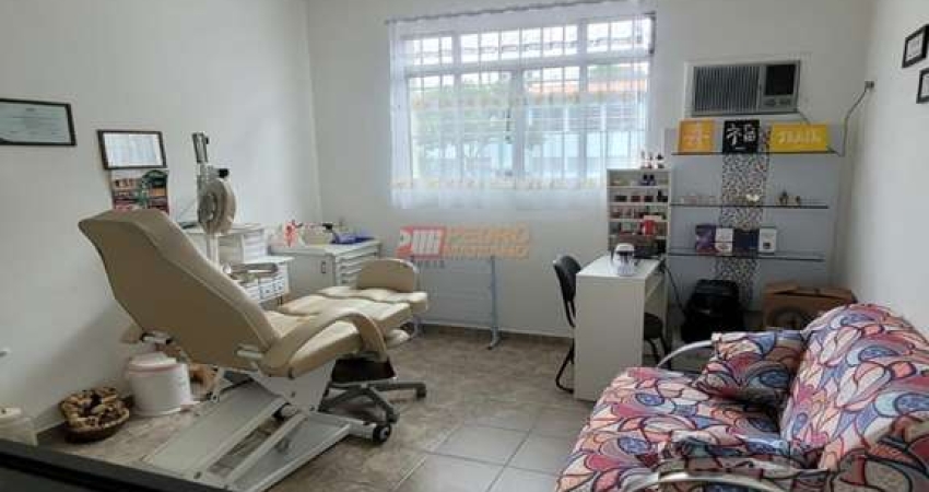 Apartamento no Bairro Rudge Ramos em São Bernardo do Campo