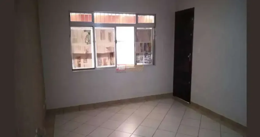 Sobrado no Bairro Rudge Ramos em São Bernardo do Campo
