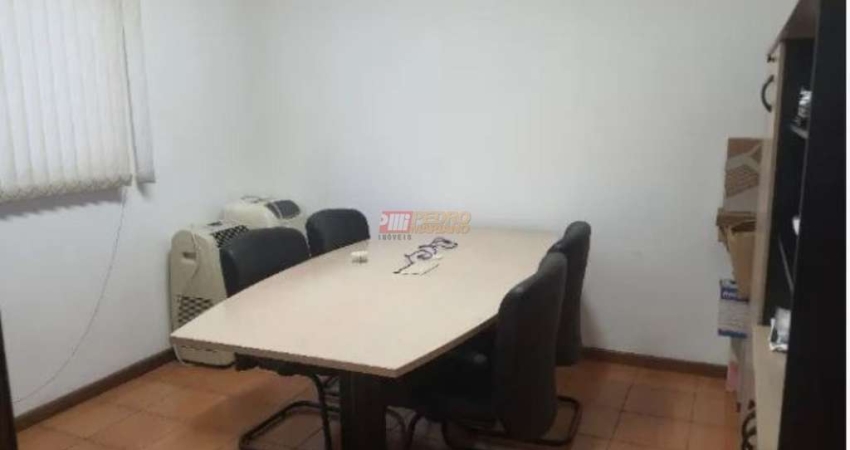 Sala Comercial no Bairro Centro em São Bernardo do Campo.