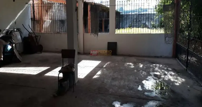 Casa com 4 quartos à venda na Solemar, 544, Sacomã, São Paulo