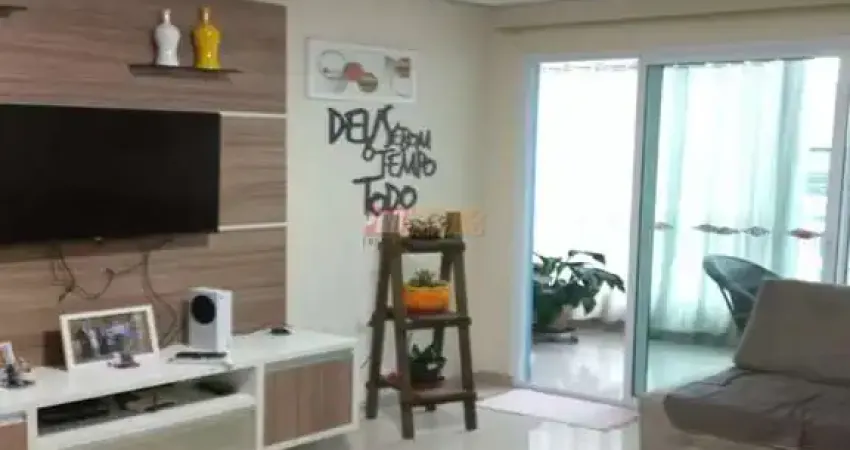 Casa com 3 quartos à venda na Rua das Jabuticabeiras, 279, Taboão, Diadema