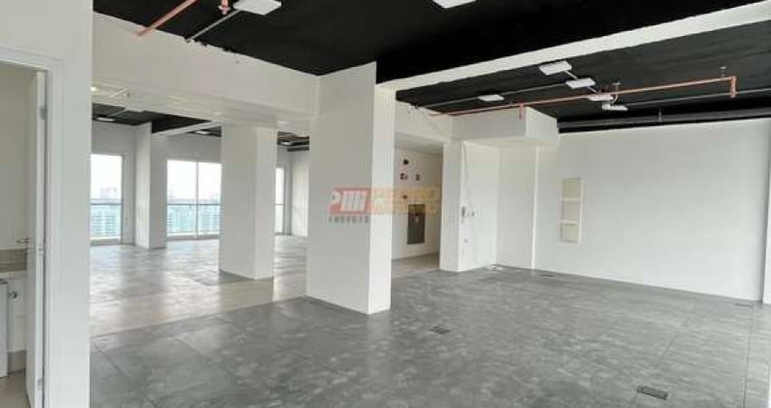 Sala comercial no bairro baeta neves em são bernardo do campo