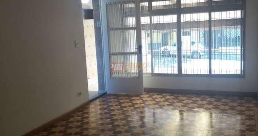Sobrado no Bairro Rudge Ramos em São Bernardo do Campo
