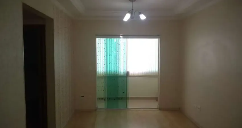 Apartamento com 3 quartos para alugar na Rua Comendador Pinoti Gamba, 164, Vila Mussolini, São Bernardo do Campo