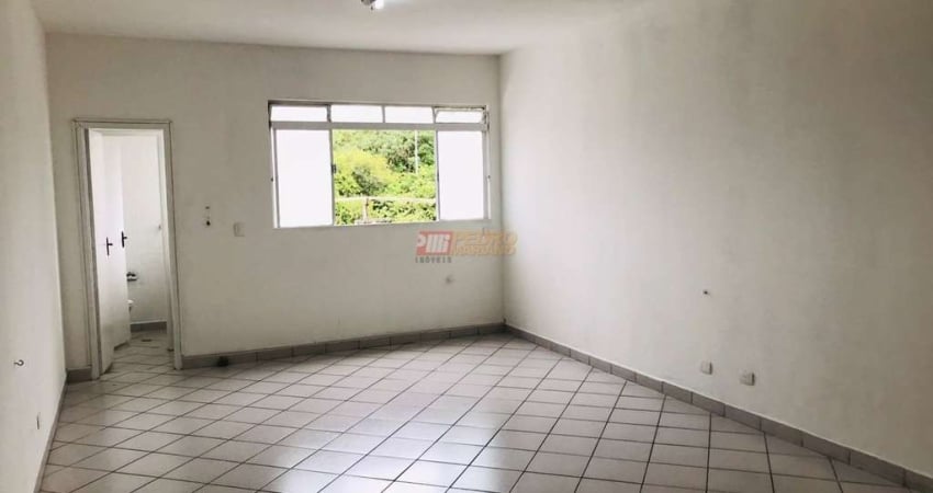 Sala Comercial no Bairro Rudge Ramos em São Bernardo do Campo
