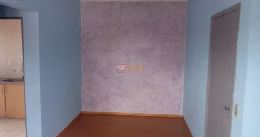 Apartamento no Bairro Santa Terezinha em São Bernardo do Campo