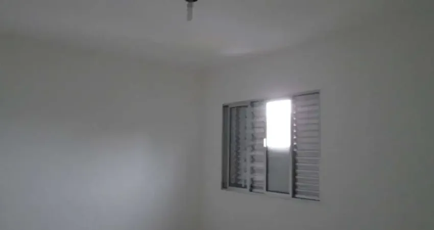 Apartamento no Bairro Taboão em São Bernardo do Campo