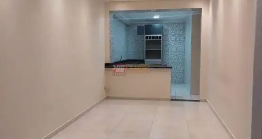 Sobrado no Jardim Hollywood em São Bernardo do Campo