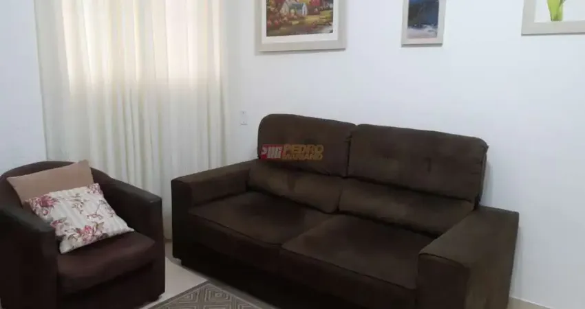 Sobrado no Bairro Vila Marlene em São Bernardo do Campo