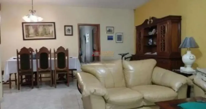 Casa Térrea no Bairro Vila Marlene em São Bernardo do Campo