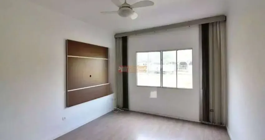 Sobrado no Bairro Baeta Neves em São Bernardo do Campo