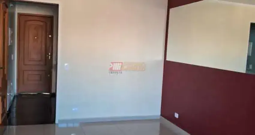 Apartamento com 3 quartos para alugar na Gabriel DAnunzio, 136, Rudge Ramos, São Bernardo do Campo