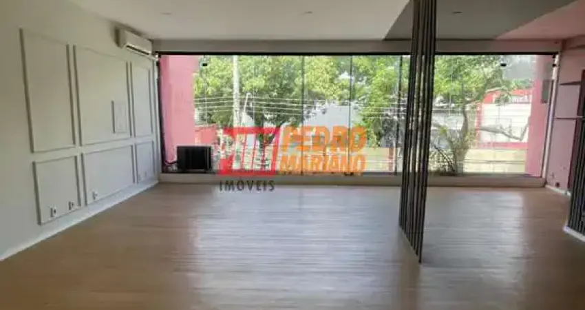 Sala comercial no bairro rudge ramos em são bernardo do campo