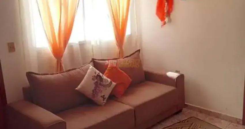Térrea tipo Assobradada no Bairro Baeta Neves em São Bernardo do Campo