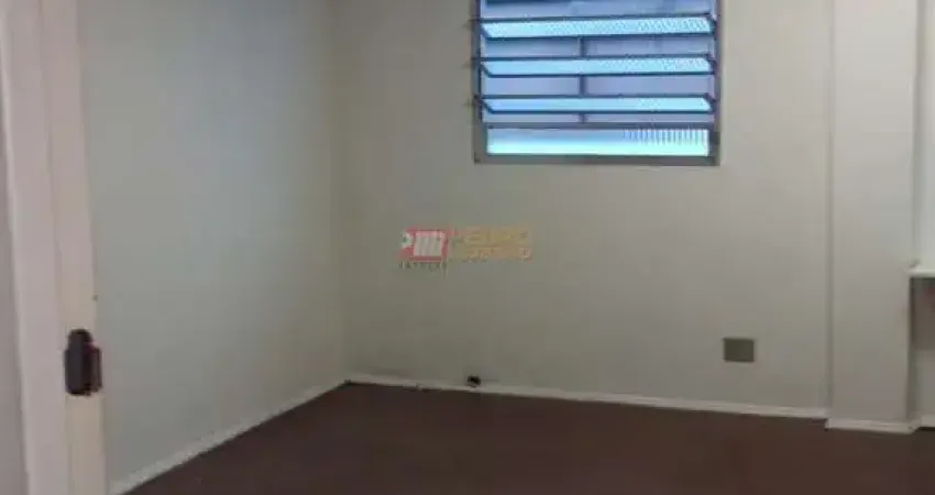 Sala Comercial no Bairro Rudge Ramos em São Bernardo do Campo