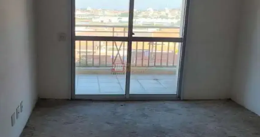 Apartamento no Bairro Anchieta em São Bernardo do Campo