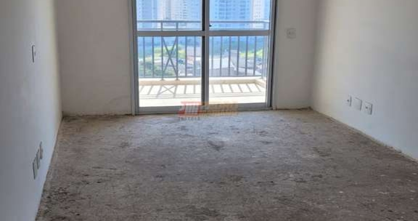 Apartamento no Bairro Anchieta em São Bernardo do Campo