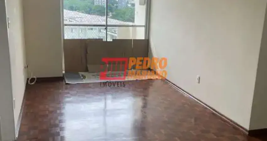 Apartamento com 2 quartos para alugar na Rua Amapá, 401, Rudge Ramos, São Bernardo do Campo