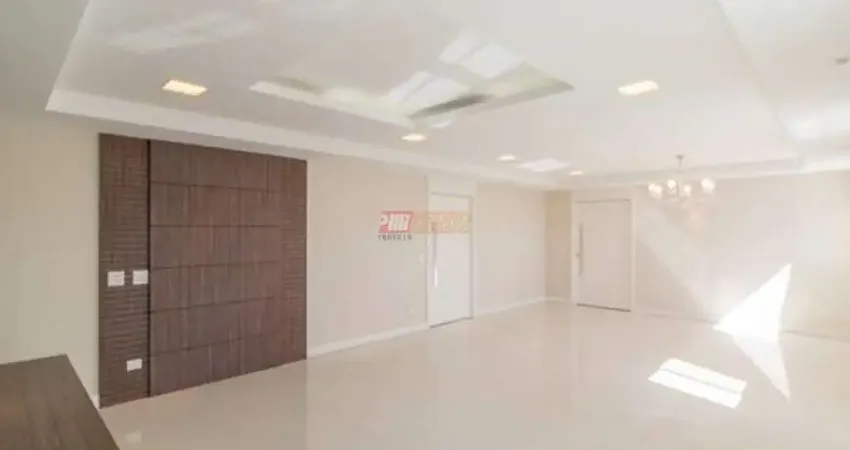 Apartamentos no Bairro Santo Antonio em São Caetano do Sul