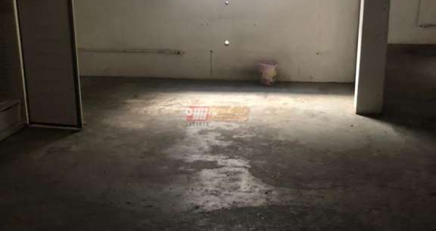 Barracão / Galpão / Depósito à venda na Rua Monteiro Lobato, 111, Cerâmica, São Caetano do Sul