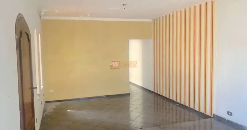 Sobrado no Bairro Rudge Ramos em São Bernardo do Campo