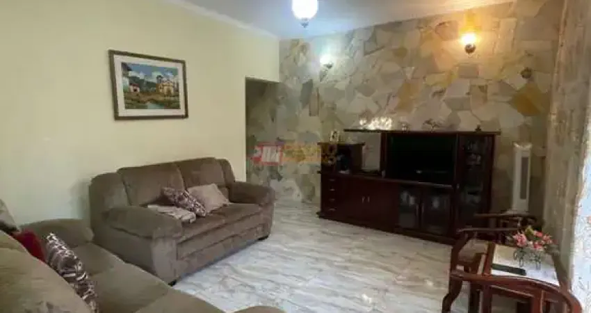 Casa Térrea no Bairro Rudge Ramos em São Bernardo do Campo