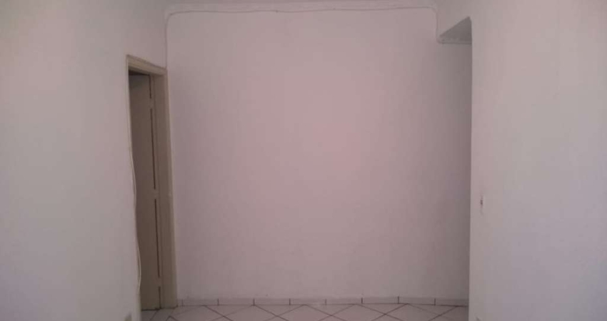 Apartamento no Bairro Taboão em São Bernardo do Campo