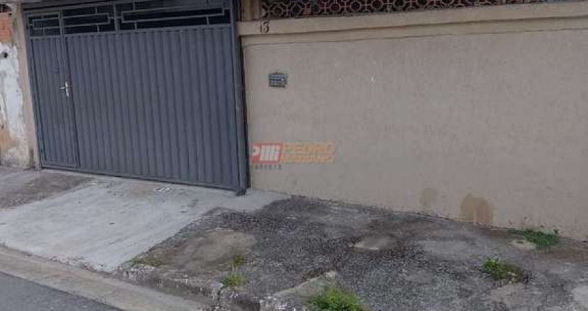 Terreno no Bairro Rudge Ramos em São Bernardo do Campo