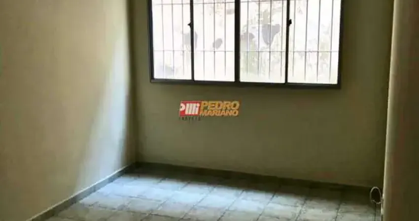 Apartamento com 2 quartos à venda na Rua São Francisco de Assis, 327, Centro, Diadema