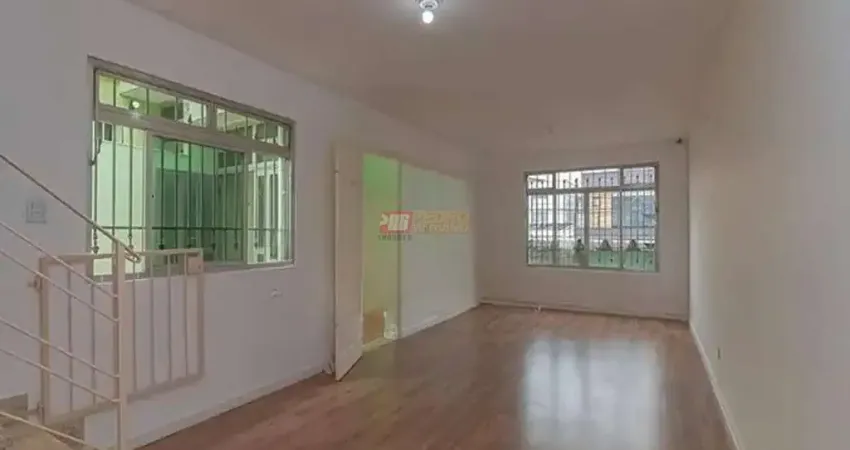 Casa com 3 quartos à venda na Rua Arapuru, 146, Parque Jaçatuba, Santo André