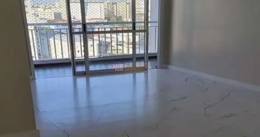 Apartamento com 3 quartos à venda na Rua Paraíba, 312, Centro, São Caetano do Sul