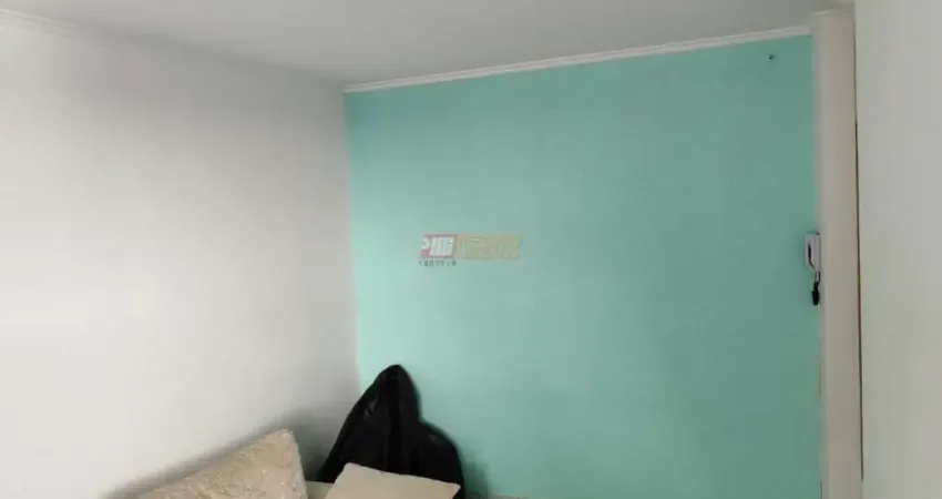 Apartamento no Bairro Assunção em São Bernardo do Campo