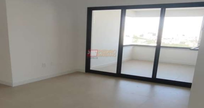 Apartamento com 3 quartos à venda na Avenida Dom Pedro II, 2866, Campestre, Santo André