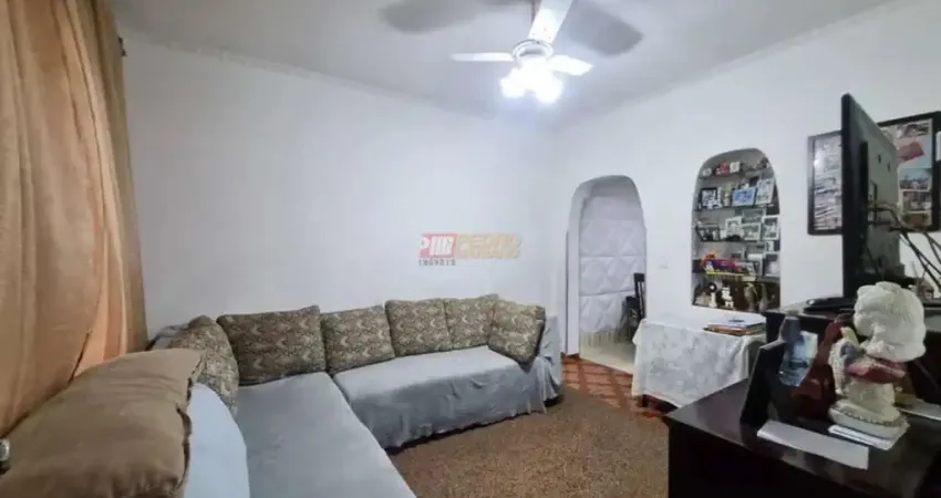 Casa Térrea no Bairro Alves Dias em São Bernardo do Campo