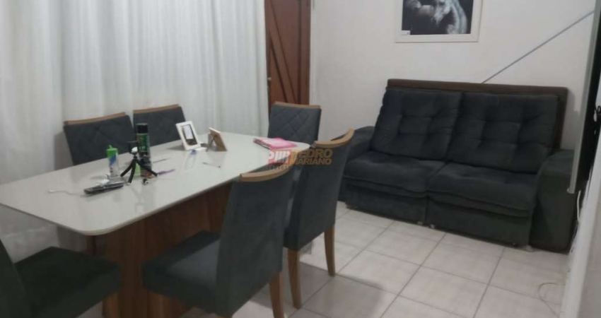 Prédio Residencial no Bairro Conceição em Diadema