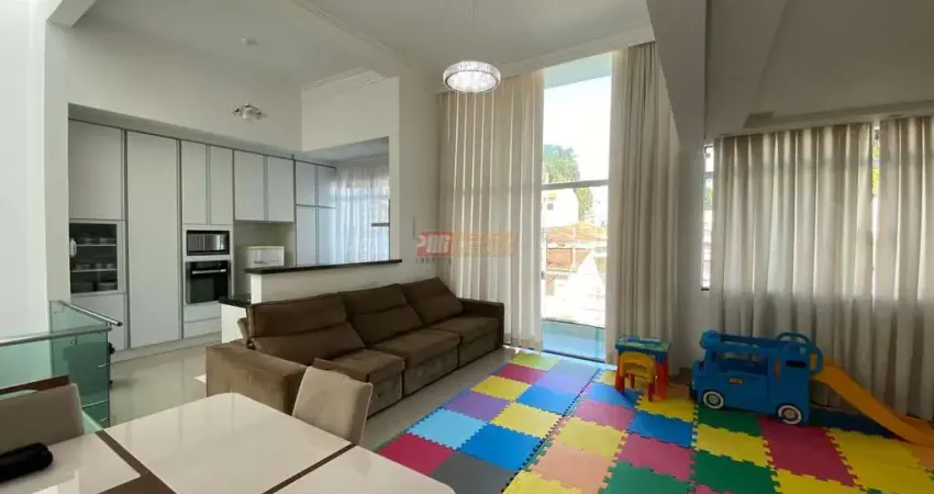 Casa com 2 quartos para alugar na Rua das Goiabeiras, 588, Jardim, Santo André
