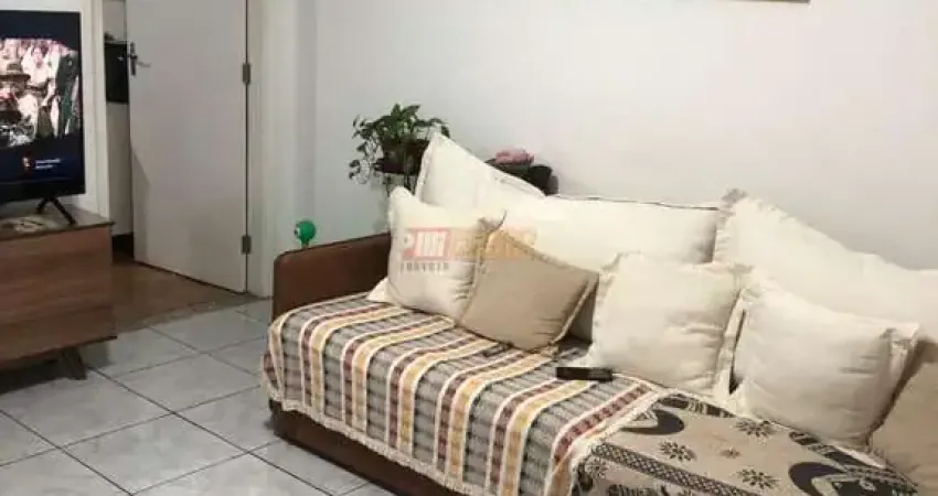 Sobrado no Bairro Assunção em São Bernardo do Campo