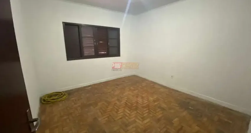 Casa com 1 quarto para alugar na Rua Doutor Cincinato Braga, 982, Planalto, São Bernardo do Campo