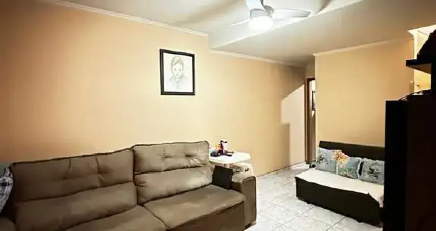 Sobrado no Bairro Vila Liviero em São Paulo