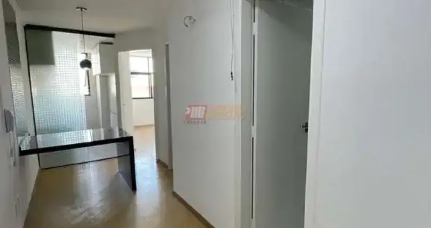 Apartamento no Bairro Rudge Ramos em São Bernardo do Campo