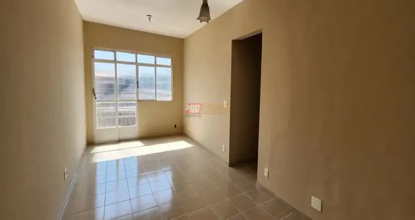 Apartamento com 2 quartos para alugar na Haiti, 169, Taboão, São Bernardo do Campo