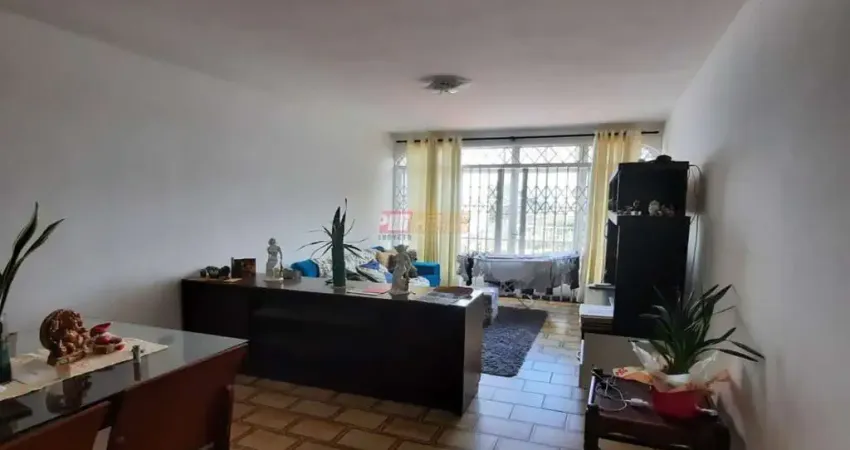 Casa com 3 quartos à venda na Cidade de Jundiaí, 170, Centro, Diadema